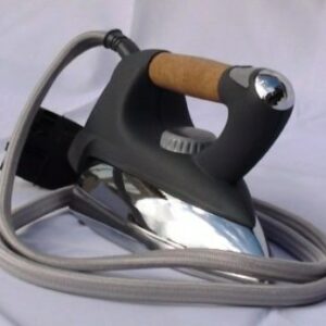 Fer SPN2P inox illimité