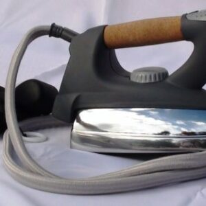 Fer SPN2P inox illimité – Image 4