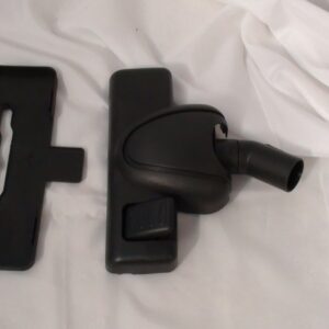 Grande brosse aspirateur