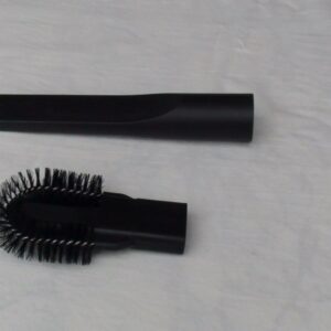 Brosse en éventail – Image 2