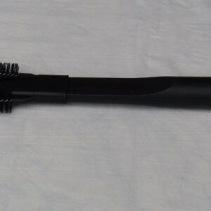 Brosse en éventail – Image 3