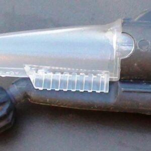 Buse Vapeur Haute Pression bec de canard – Image 4