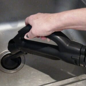 Déboucheur aseptiseur d'évier – Image 3