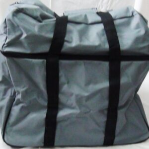 Nettoyeur Vapeur Spooty SPN2P-Inox Illimité – Image 2