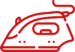 centralevapeur
