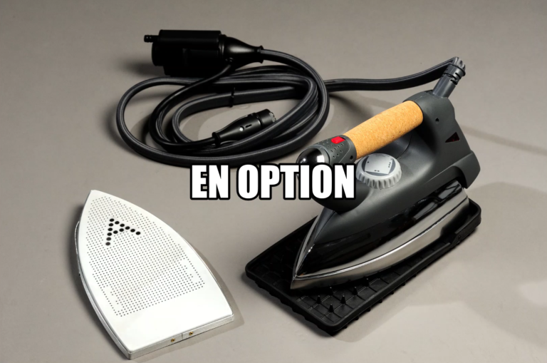 Raclette Vitre Silicone Foire De Paris 2022
